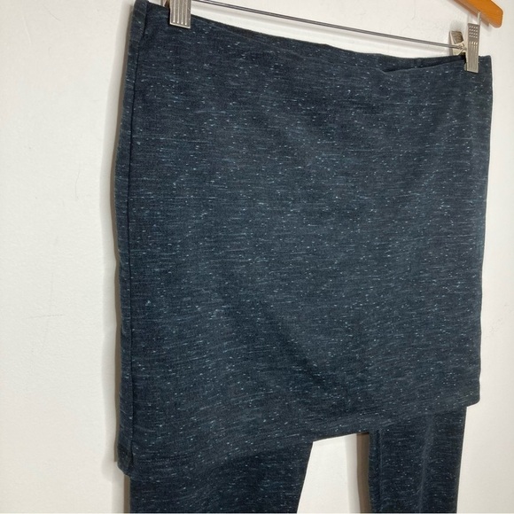 Cabi m’leggings space dyed size small - Picture 8 of 9